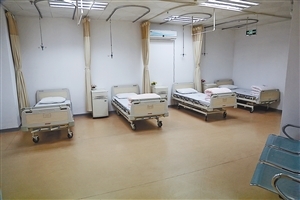 市民可免費享受28項衛生計生服務