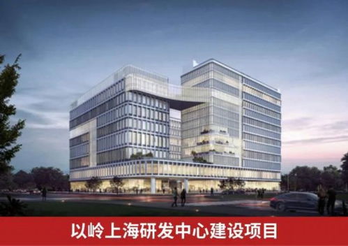 第七人民醫院修繕 康橋排水系統改造 浦東新一批20項重大建設項目開工