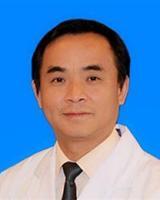 陳維醫生預約掛號-在哪里出診-陳維陳維大夫介紹