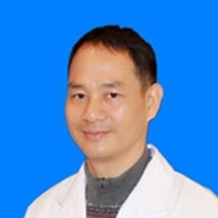 深圳市蛇口人民醫院