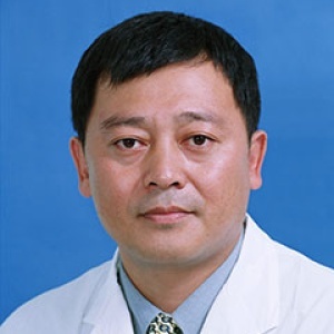 張旭文醫生預約掛號_深圳市蛇口人民醫院張旭文大夫出診時間_39就醫助手