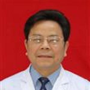 朱小寒出診時間-出診地點-深圳市蛇口人民醫院朱小寒門診時間地點