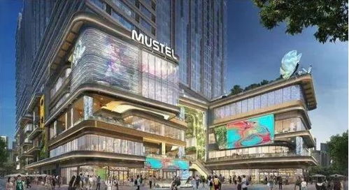 2025深圳樓市熱點 天源華府官方售樓處發布 恭迎您鑒賞