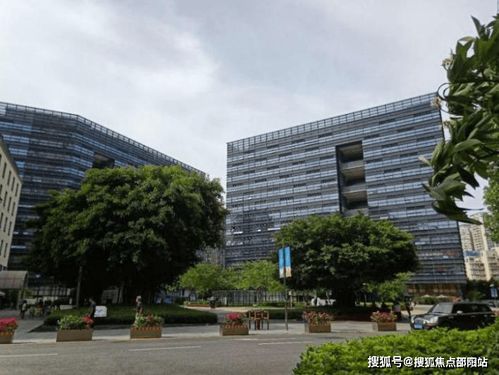 晗山悅海 深圳住宅公寓 網站開盤學區電話房價戶型售樓處最新發布詳情