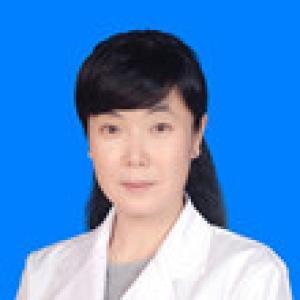 詹淑霞醫生預約掛號_深圳市蛇口人民醫院蛇口皮膚科詹淑霞