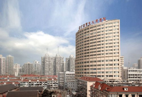 綠發浦江園官方網站 黃浦綠發浦江園售樓處附線上預約通道