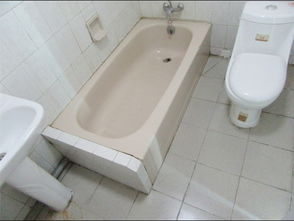 南山區蛇口網谷附近,四居室主臥獨衛2370