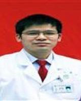 彭道泉醫生預約掛號-在哪里出診-彭道泉彭道泉大夫介紹