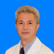 陳維醫生個人網站_深圳市南山區蛇口人民醫院 _復禾健康問答