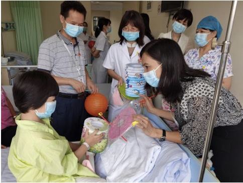 深圳市南山區蛇口人民醫院網上預約掛號_深圳就醫160掛號網