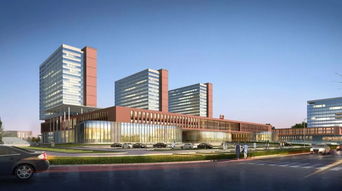 這家縣市級(jí)醫(yī)院竟有8個(gè)省臨床重點(diǎn)專科 實(shí)力 硬核 ,還 溫情 十足