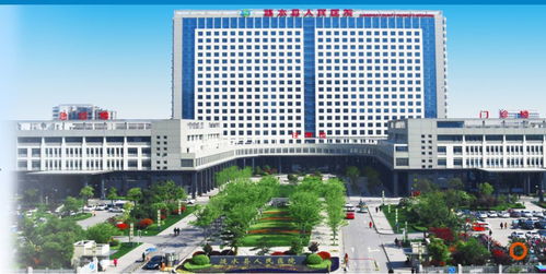 中大醫(yī)院9月12日舉辦全院大義診活動(dòng)啦