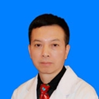 深圳市蛇口人民醫院