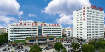 走近醫(yī)院 走近我們 ⑨醫(yī)患篇 沾化區(qū)人民醫(yī)院 用醫(yī)者的善愛傳遞醫(yī)學(xué)的溫度