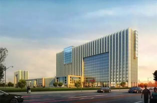 重慶最新醫院實力排名30強 三峽醫院竟然排在