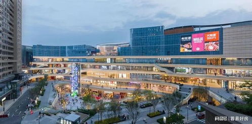 5月最新丨廣都鑫中心丨售樓處電話丨廣都鑫中心 2025官方樓盤詳情