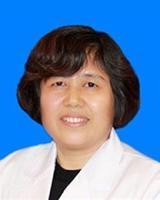 深圳市蛇口人民醫院