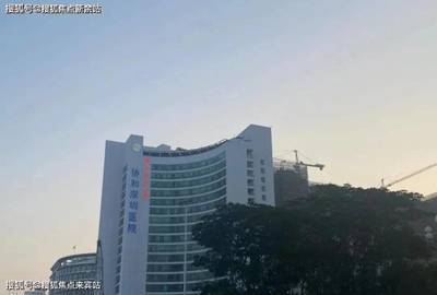 深圳中泰印邸歡迎您_售樓處(24小時電話)丨中泰印邸網站_樓盤詳情