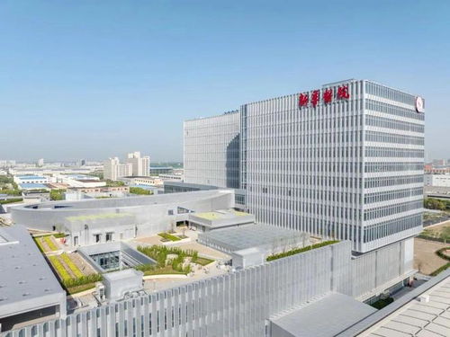 200萬粉絲科普大v帶您了解胃腸鏡檢查的那些事兒 丨新華 醫 路通賢城