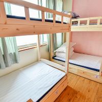 市南山區蛇口人民醫院雷嶺社區健康服務中心附近度假公寓酒店 第6頁