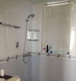 圖 世紀廣場大二房精裝全齊才租4400元,拎包入住 深圳租房