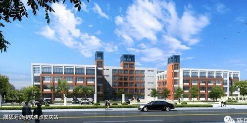 上海松江 樓盤詳情 售樓處電話 位置房價 最新動態