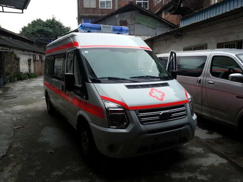圖 深圳北大醫(yī)院蛇口醫(yī)院南山醫(yī)院福田醫(yī)院南方醫(yī)院救護(hù)車出租 深圳租車