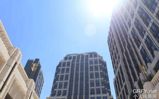 個人房源網深圳