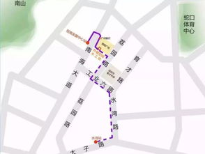 國慶福建土樓生態行,品味土樓文化,體驗動手樂趣,感恩生活之美,土樓夯土 面包窯建造 木制品制作 食育課程學習 傳統文化體驗