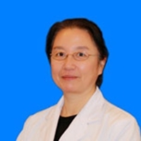 深圳市蛇口人民醫院