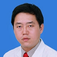 深圳市蛇口人民醫院