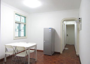 2560 獨衛電梯房,400米沃爾瑪超市,花園城購物商...