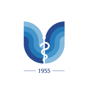 深圳市蛇口人民醫院治療變應性結膜炎專家排名_深圳市蛇口人民醫院治療變應性結膜炎