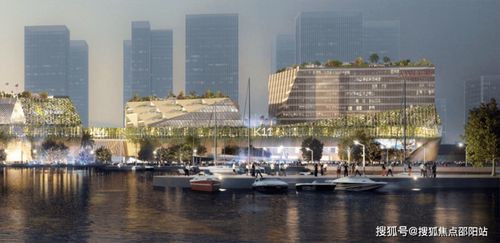 臨海攬山 深圳南山 網站丨臨海攬山樓盤詳情 臨海攬山戶型價格