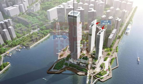 全面爆發在即！深圳被國家點名，蛇口人民醫院迎發展新機遇