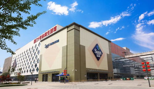 東莞鳳崗售樓處信息與蛇口人民醫院詳情