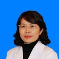 深圳市蛇口人民醫院 守護蛇口居民健康的堅實堡壘