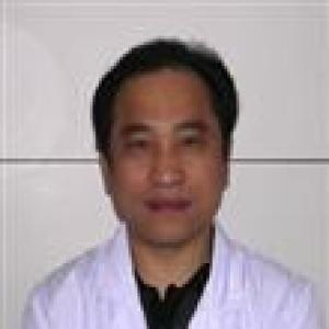 深圳市蛇口人民醫院李干群醫生預約掛號指南