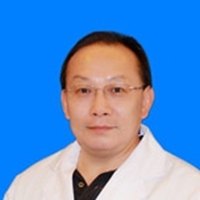 深圳市蛇口人民醫院——守護蛇口居民健康的堅實堡壘