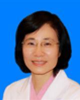 鐘曉紅醫生介紹與預約掛號指南