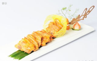 深圳蛇口人民醫院附近有哪些好吃的粵菜餐廳推薦