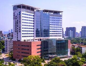 深圳市蛇口人民醫(yī)院體檢中心服務(wù)全面解析