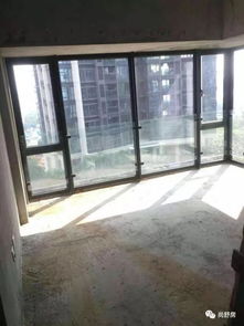 南山前海丹華四房，630萬搶購89㎡，毗鄰蛇口人民醫(yī)院