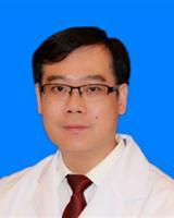 深圳市蛇口人民醫(yī)院