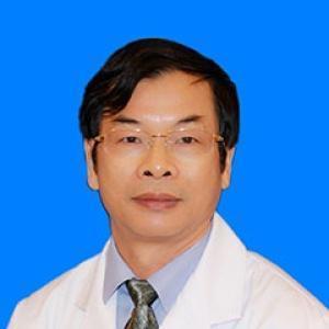 郭奕鴻醫生預約掛號指南 深圳市蛇口人民醫院出診時間與39就醫助手平臺