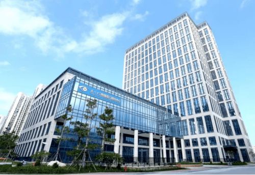 這對CP我們鎖了！蛇口人民醫院與湖里公安分局成功簽約，共創警醫聯動新時代