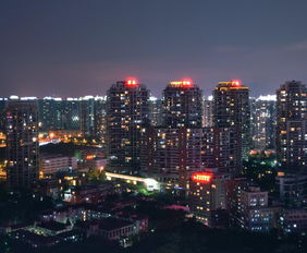 蛇口人民醫院 守護蛇口居民健康的堅實后盾