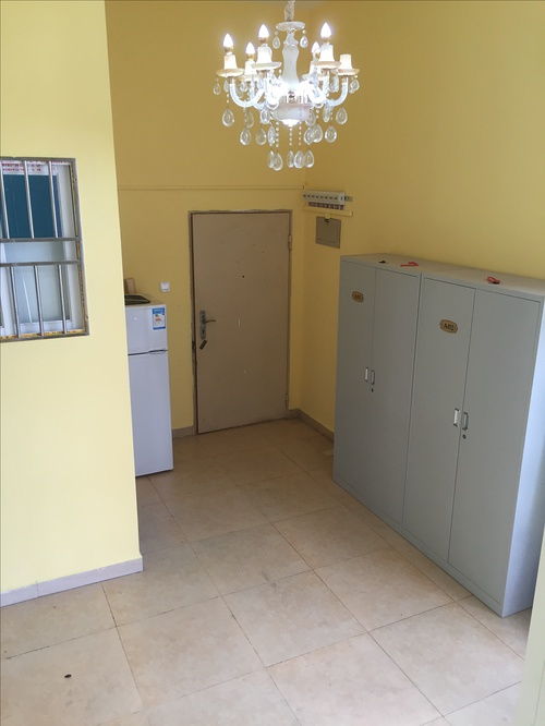 蛇口人民醫院周邊租金行情解析