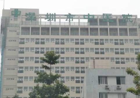 8月月歷 | 清涼一夏，邂逅蛇口人民醫(yī)院的避暑時(shí)光