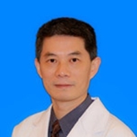 深圳市蛇口人民醫(yī)院 守護(hù)蛇口健康，服務(wù)社區(qū)民生